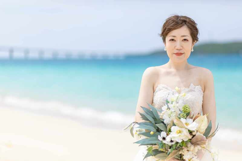 ソロショットも