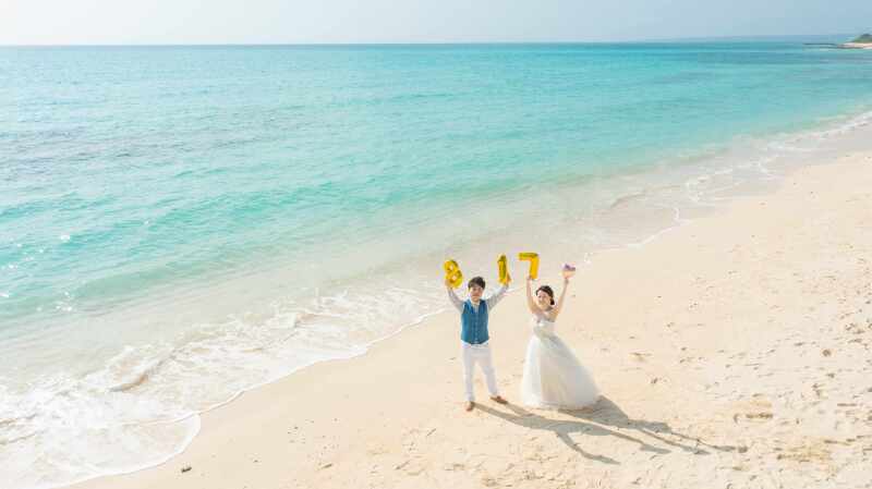 ドローンもいいですよーーー