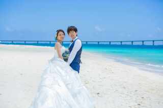 4ヵ所フォトツアーとウォーターインで大満足