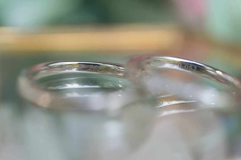 【シエロ宮古のスタッフが紹介します！】