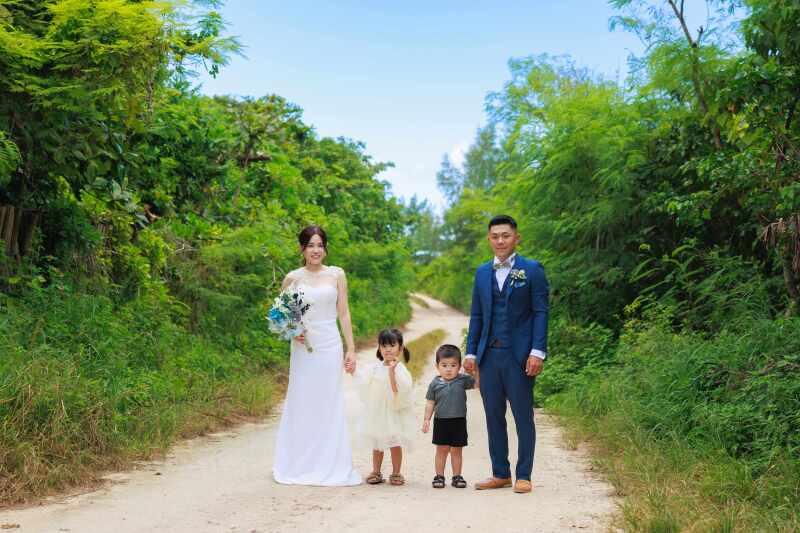 【シエロ宮古のスタッフが紹介します！】お子様たちと一緒に&hellip;