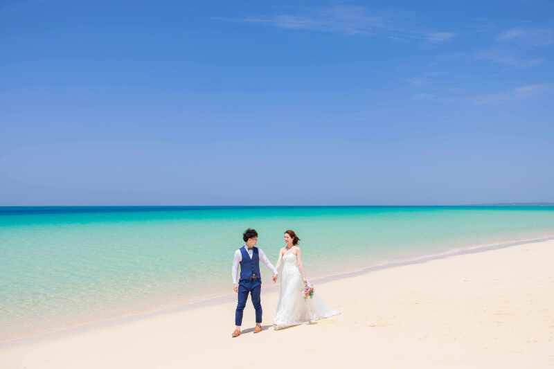 色々撮れましたね