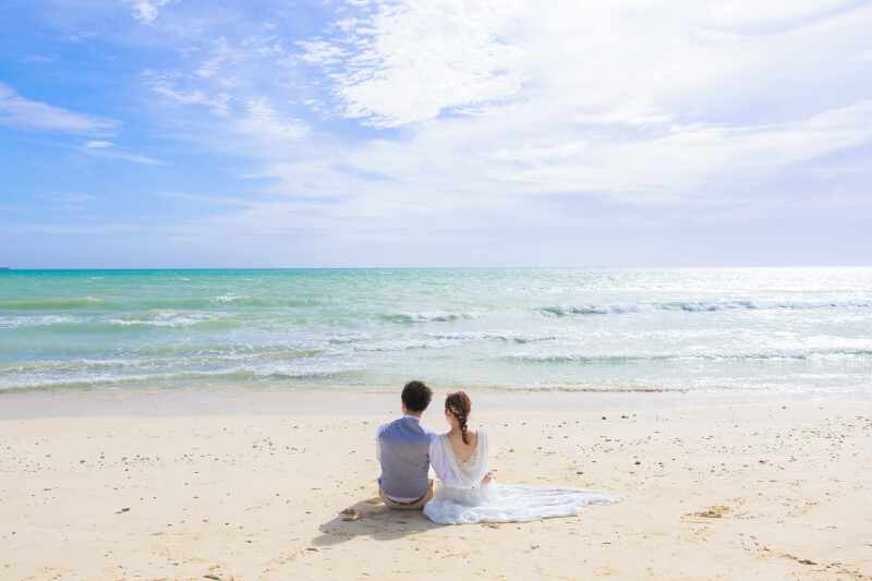 お疲れ様でした