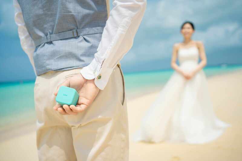 おっとこれはもしかして