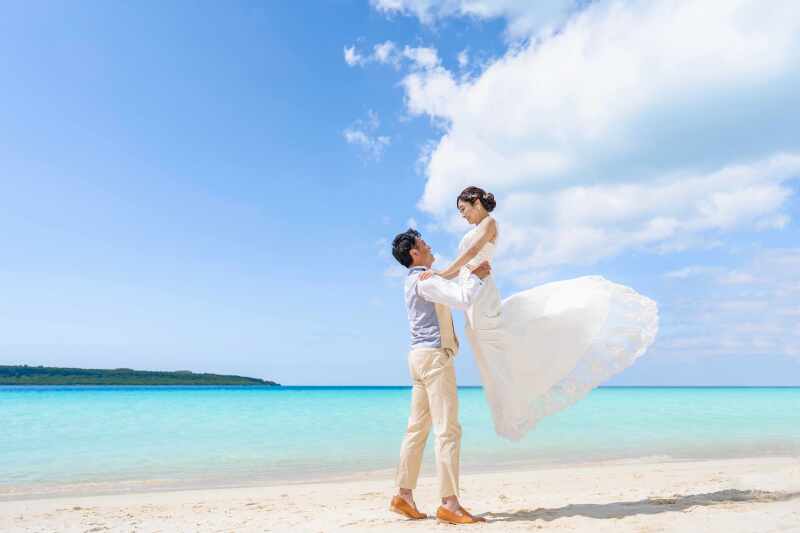 だっこもバッチリ