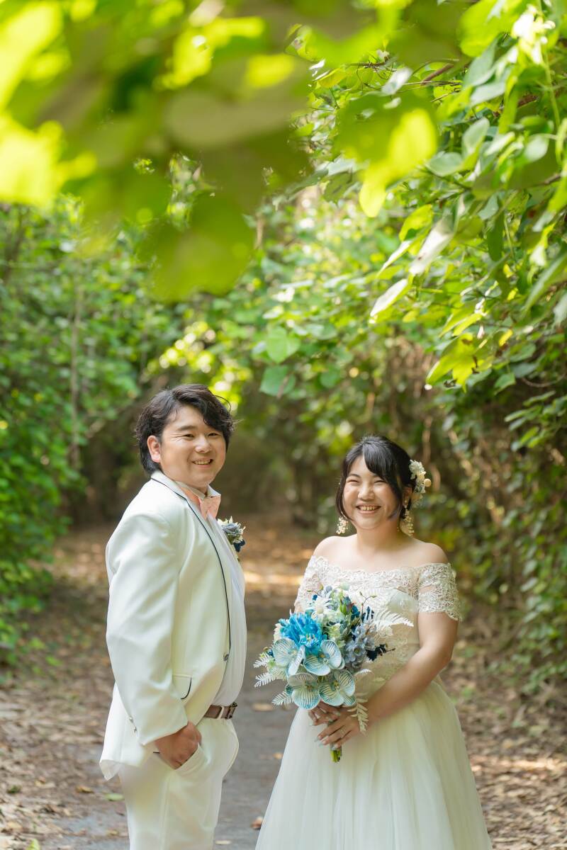 まさかの撮影スポット！！