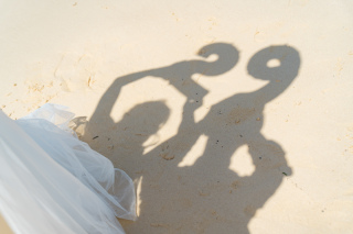 【シエロ宮古のスタッフが紹介します！】誕生日フォト