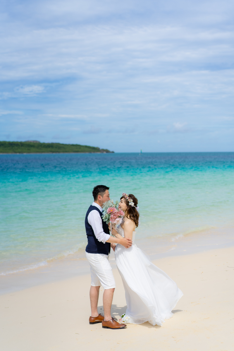 ナチュラルに♡