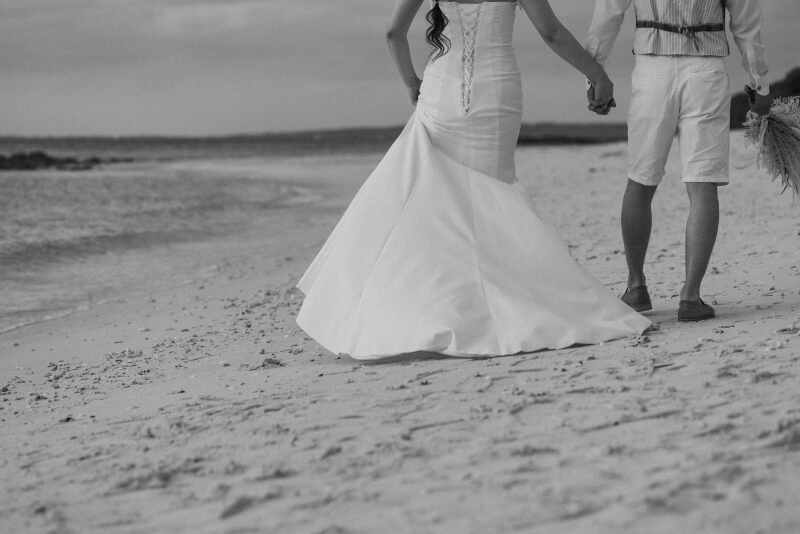 イメージカット