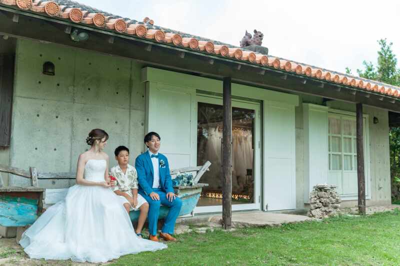 撮影スタートです!!!