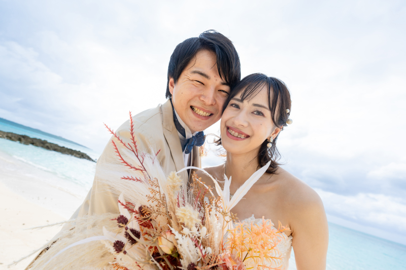 楽しい1日でした！