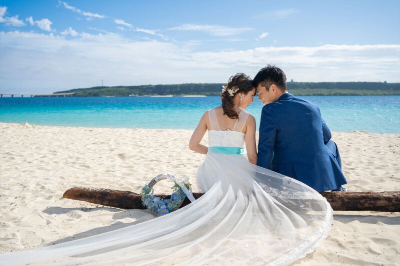 ベールショット