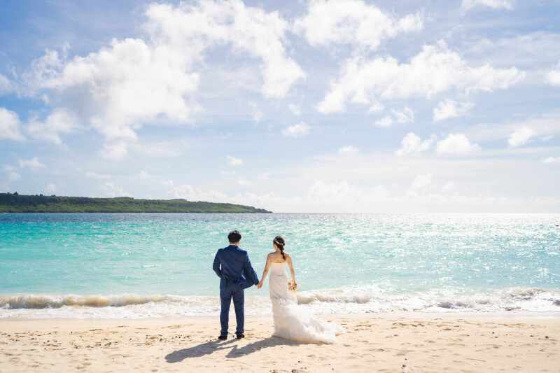 キラキラ！！！