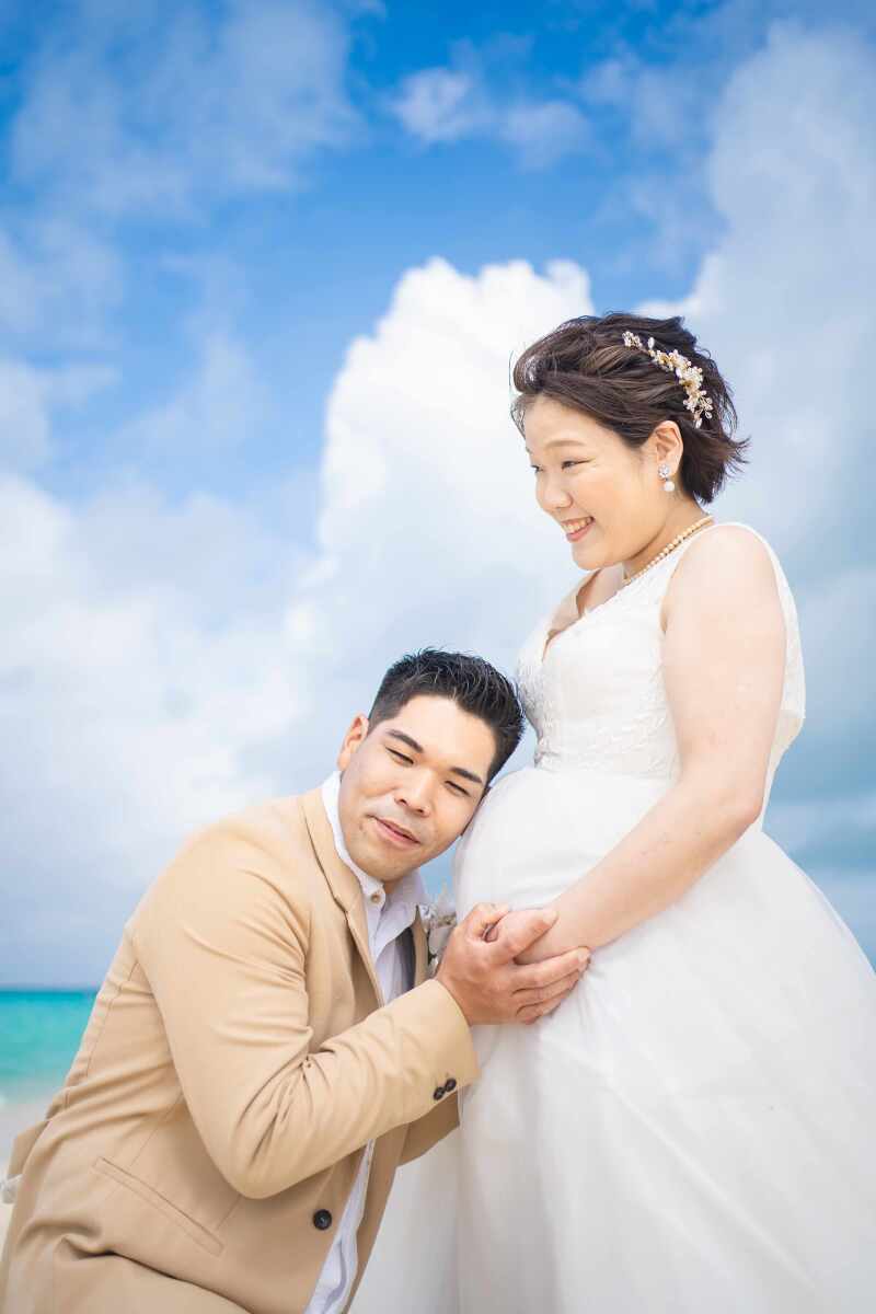 これはもしかして