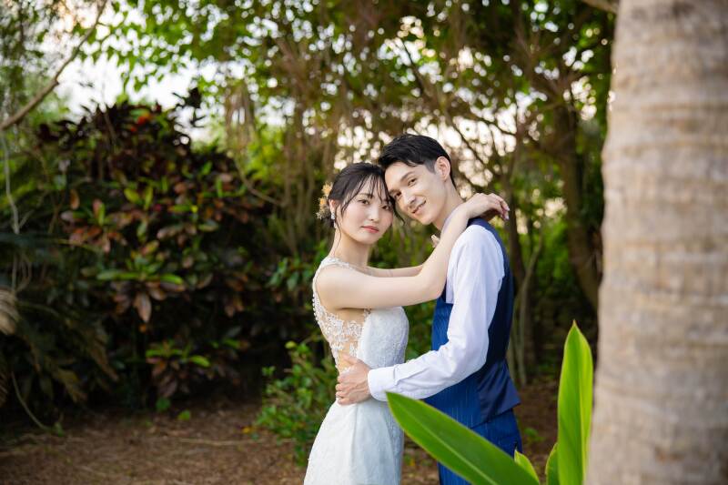 撮影お疲れ様でした！