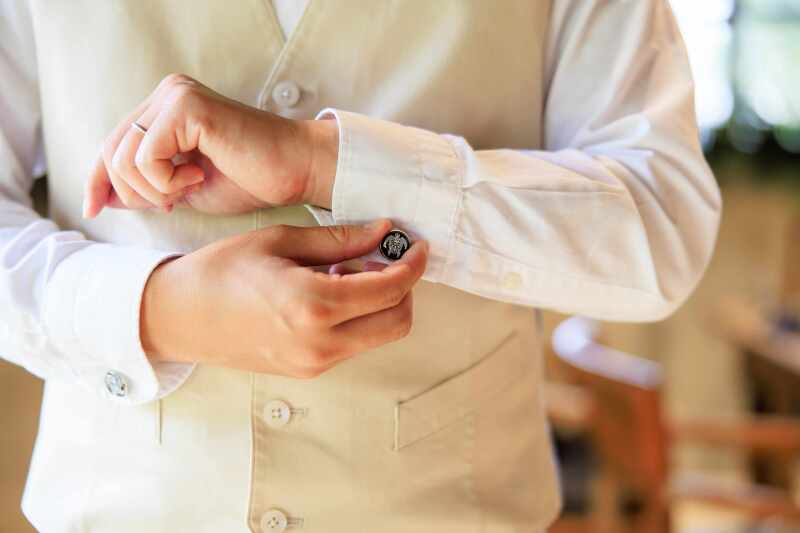 オシャレアイテム