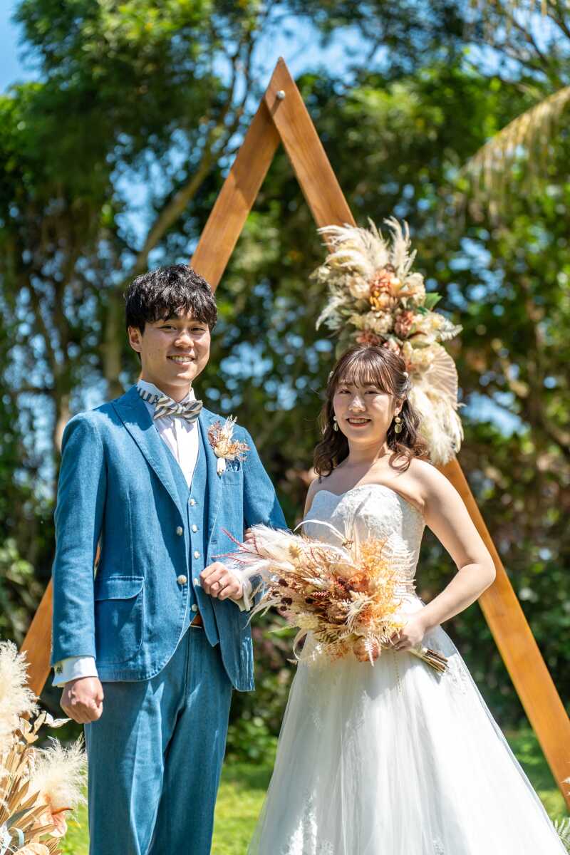 日差しもいい感じです~