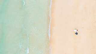 【シエロ宮古のスタッフが紹介します！】いろんなアイテムと一緒に撮影♬