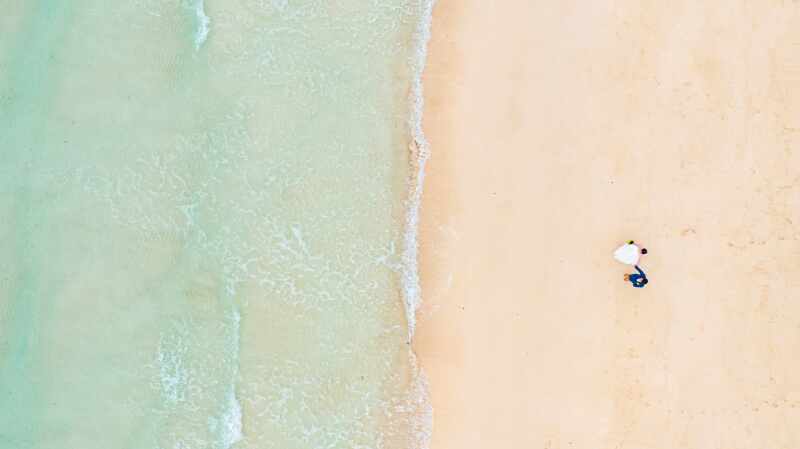 【シエロ宮古のスタッフが紹介します！】いろんなアイテムと一緒に撮影♬