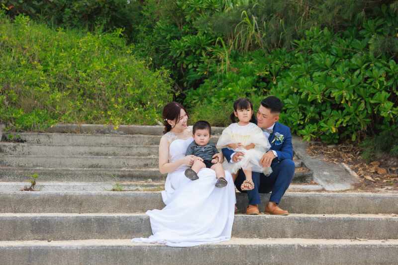 ようやくこの日が&hellip;