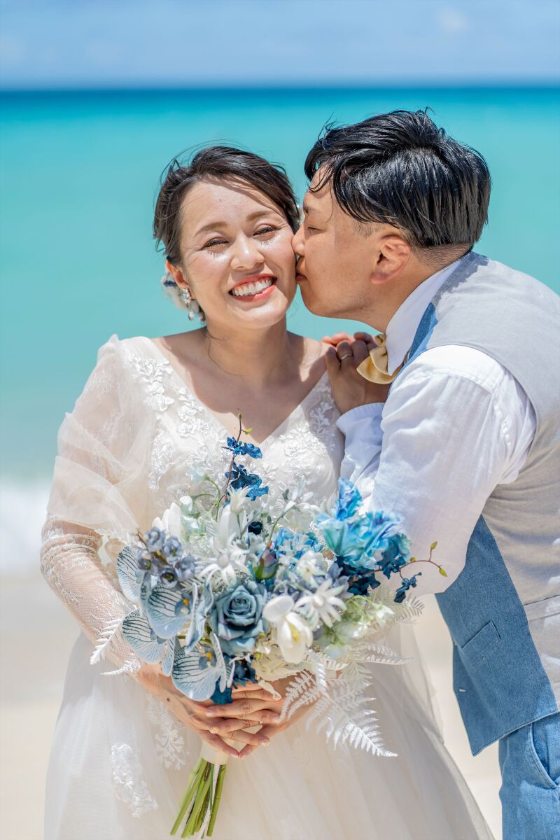 最幸せなお時間