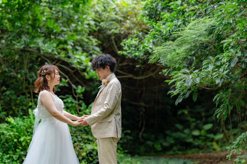 宮古島といえば綺麗な海だけど…