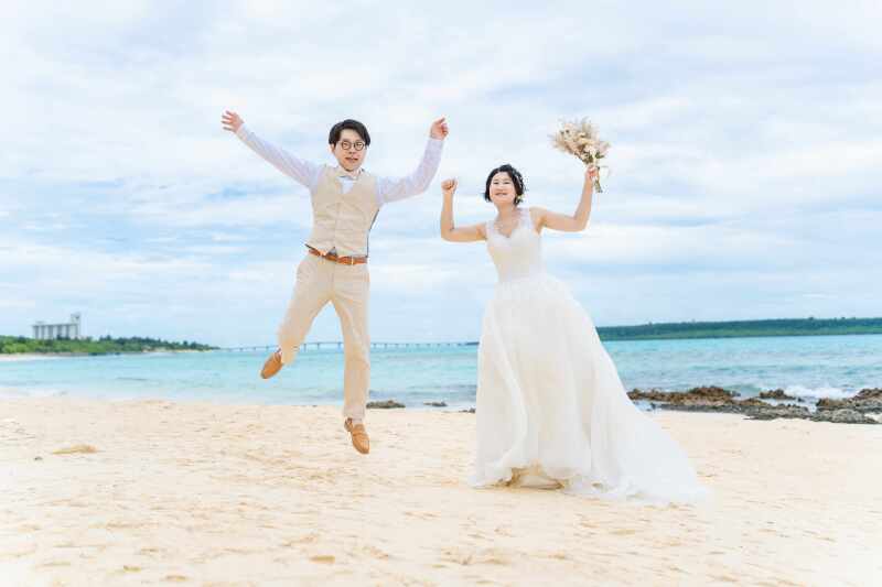 お疲れ様でした