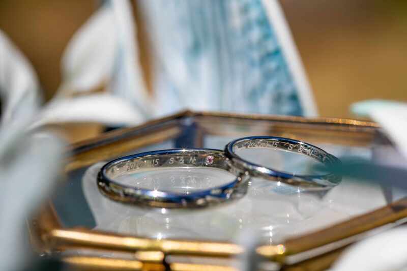 イメージカット