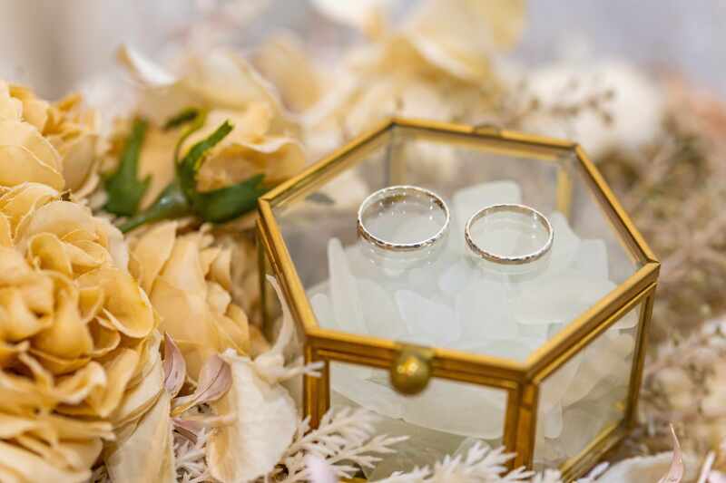 【シエロ宮古のスタッフが紹介します！】リクエストの多いショット！