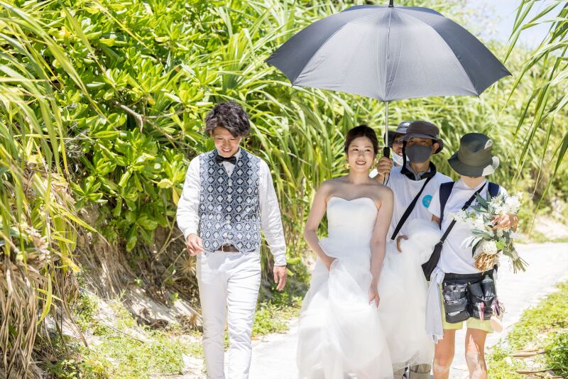 お疲れ様でした