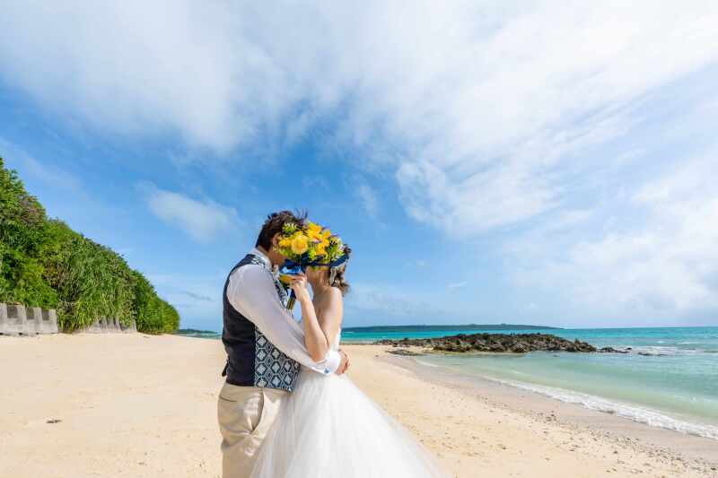 ということで&hellip;