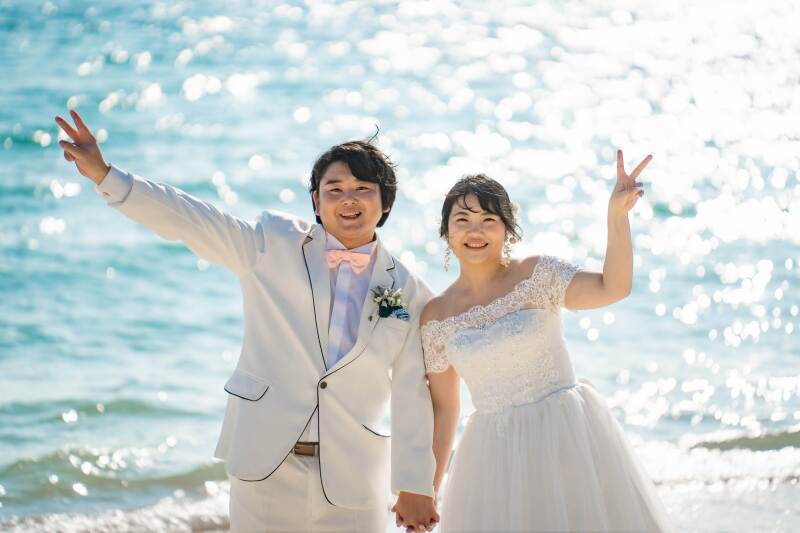 撮影お疲れ様でした！