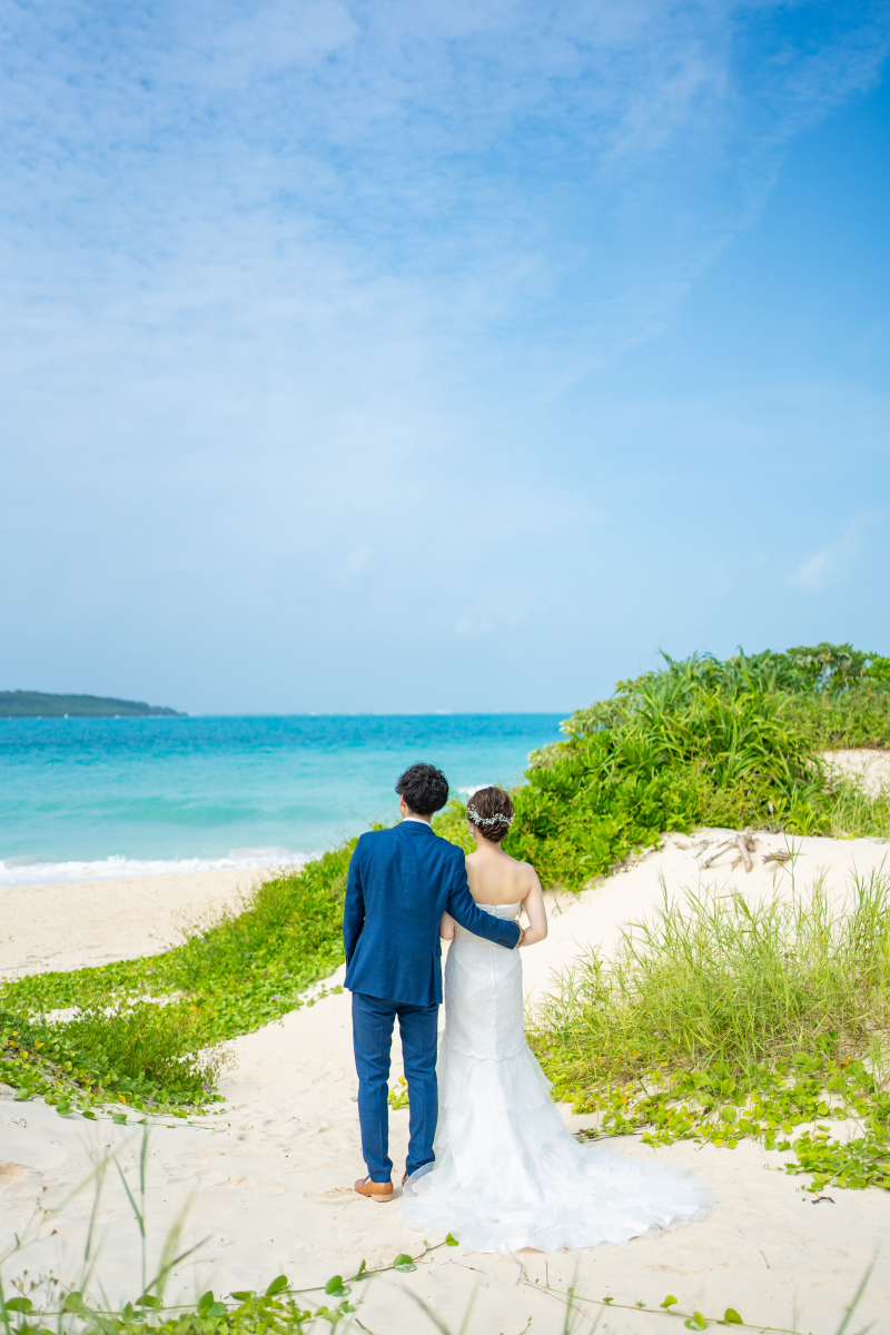 どきどきな瞬間♡