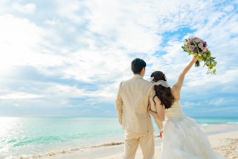 撮影お疲れ様でした!