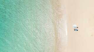  【シエロ宮古のスタッフが紹介します！】いろんなアイテムとステキなショット