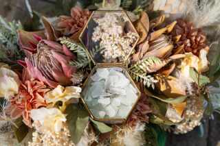 【シエロ宮古島のスタッフが紹介します！】ドローン撮影