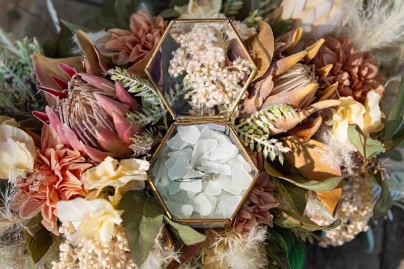 【シエロ宮古島のスタッフが紹介します！】ドローン撮影