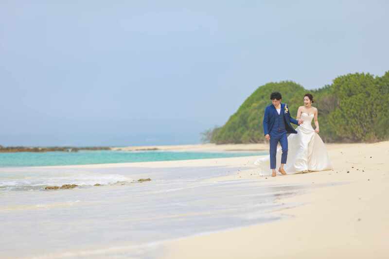 お疲れ様でした♡