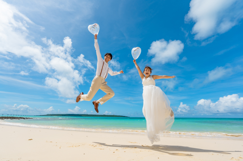 バルーンフォト