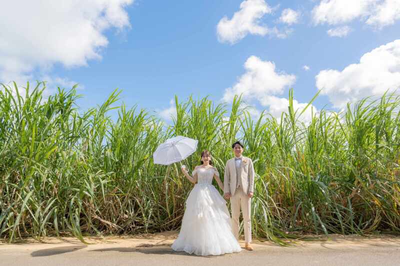 ビーチに行く前に&hellip;