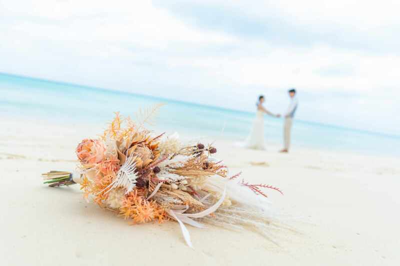 最後はイメージカット