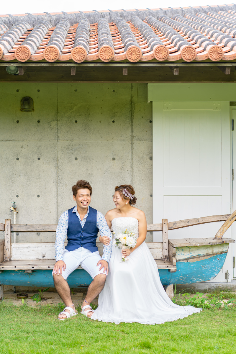 ツーショット☆