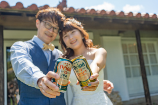 ハピネスプラン　大好きを集めて