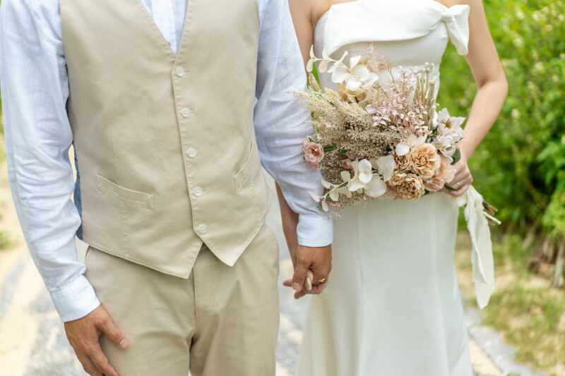 イメージカット