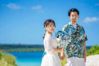 10月は安定のお天気、撮影日和