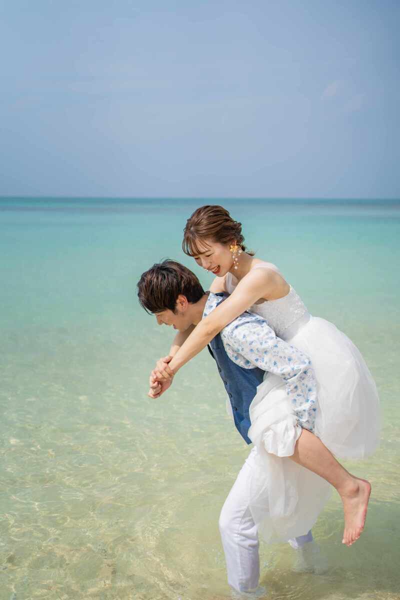 ホッとしました。やっぱりこの方が(*´∀`* )