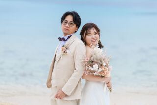 【シエロ宮古のスタッフが紹介します！】空は曇っていても気分は晴天