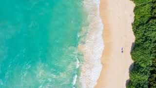 【シエロ宮古のスタッフが紹介します！】当日の撮影の流れ