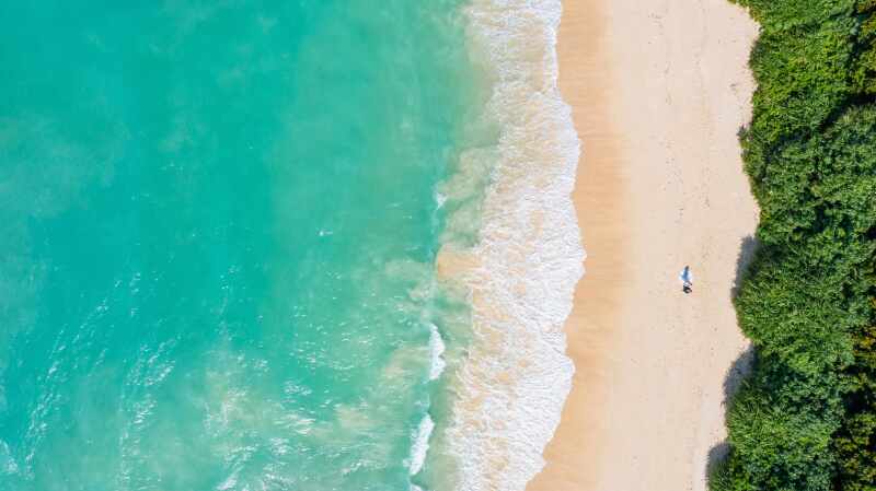 【シエロ宮古のスタッフが紹介します！】当日の撮影の流れ