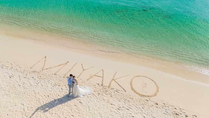 書きたくなっちゃいますよね